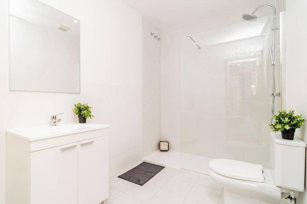 Bello Apartamento En Centro De Madrid, C/Infantas 1-3 By Batuecas Zewnętrze zdjęcie